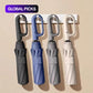☔The UK’s Go-To Foldable Umbrella: Auto Open, Stormproof & UV-Blocking☀️Compact, Durable & Perfect for British Weather – No More Soaked Commutes!🛡️🇬🇧