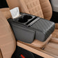 🔥Hot Sale✨Multifunctional Car Armrest Cushion