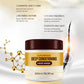 🔥BUY MORE SAVE MORE!🔥Luxurious Hair Mask with Deep Conditioning