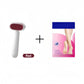 🥳HOT SALE🥳💞15K+ SOLD! Foot Scraper – From £4.99! Premium steel, dual surfaces & travel-ready. Smooth feet instantly – grab yours! ✅