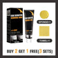 🔥BUY 1 GET 1 FREE 🚗✨Car Scratch Repair Paste – Easy Application, Quick Drying & Invisible Finish🔧