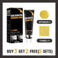 🔥BUY 1 GET 1 FREE 🚗✨Car Scratch Repair Paste – Easy Application, Quick Drying & Invisible Finish🔧