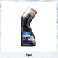 💥 BUY 2 GET 3! ❄️ Micromolecular Anti-Fog Coating Wiper – Keeps Your Windshield Clear & Fog-Free 🧽✨