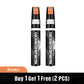 🔥LAST DAY -BUY 1 GET 1 FREE🔥Car Scratch Repair Pen