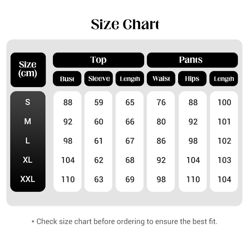 👚 50% OFF NOW! 🏃‍♀️ Women's 2-Piece Tracksuit – Long Sleeve Set, Comfortable & Stylish for Sport or Casual Wear 🧥✨