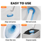 🔥 Great Offer! 🔥 Disposable Toilet Cleaning System 🤩
