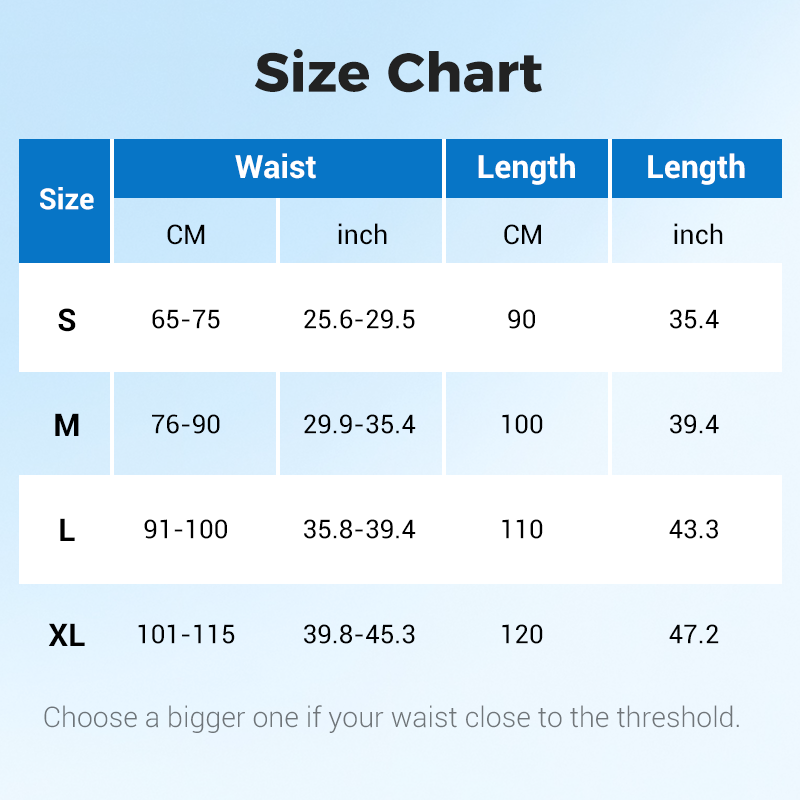 🔥Caring for your lumbar spine🎁🎄Heat-pressed Mesh Breathable Steel Plate Support Waist Protector