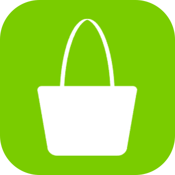 Tote Mode