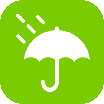 Water Resistant Reusable
