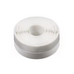 🥳HOT SALE🥳💞49K+ SOLD! Door Seal Strip – BUY 1 GET 1 FREE! 5m, self-adhesive & dust/insect/noise proof. Quiet home – grab yours! ✅