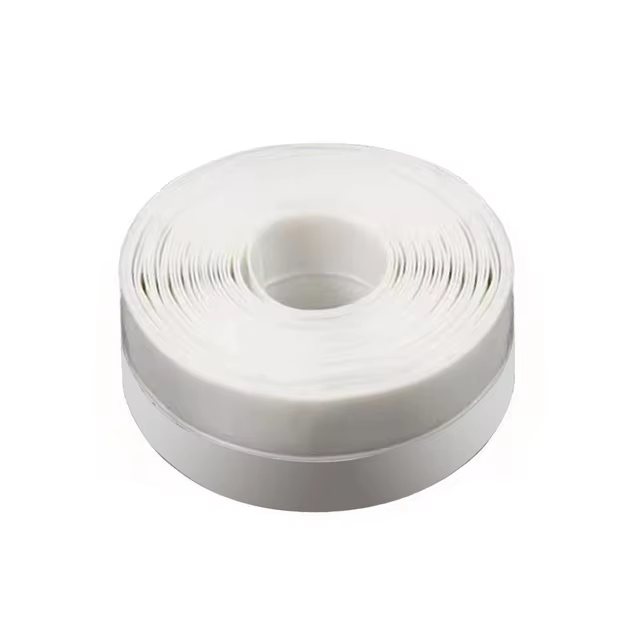 🥳HOT SALE🥳💞49K+ SOLD! Door Seal Strip – BUY 1 GET 1 FREE! 5m, self-adhesive & dust/insect/noise proof. Quiet home – grab yours! ✅