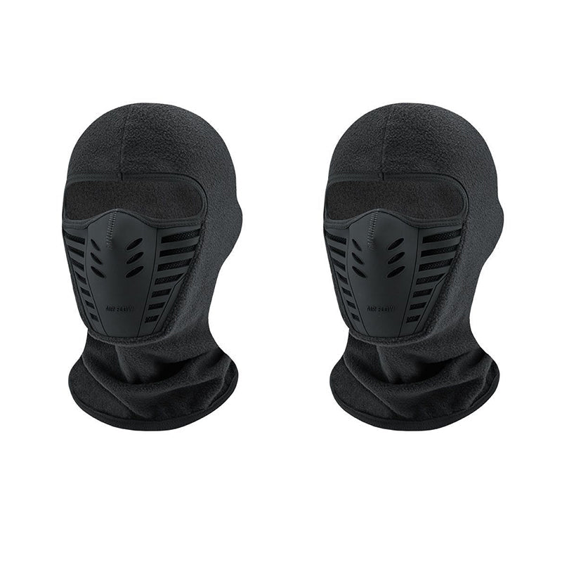 🔥2026 New Arrivals: 50% Off for a Limited Time!🔥Unisex Windproof Winter Warm Full Face Mask