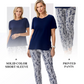 ⏳ Limited time 49% off! 🔥Casual two-piece for women