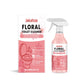 ❄️Summerfresh 50% OFF!✨Bathroom Limescale & Mould Stain Cleaner – Multi-Surface Spray