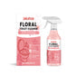 ❄️Summerfresh 50% OFF!✨Bathroom Limescale & Mould Stain Cleaner – Multi-Surface Spray