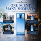 💗LAST DAY SALE 50% OFF⚡50K+ SOLD💕Eau de Parfum for Men 90 ml | Long Lasting Fresh Citrus & Aquatic Perfume Spray | Arabic Luxury Fragrance for Him | Best Men’s Perfume Gift | Everyday Wear Masculine Scent