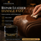✨Limited Time 50% Off！One product repairs all your leather goods！Leather Paint Kit