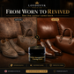 ✨Limited Time 50% Off！One product repairs all your leather goods！Leather Paint Kit
