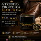 ✨Limited Time 50% Off！One product repairs all your leather goods！Leather Paint Kit