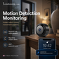 🔥Last Day Sales 50% OFF🔥High Definition Remote Security Camera