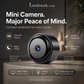 🔥Last Day Sales 50% OFF🔥High Definition Remote Security Camera