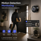 🔥Last Day Sales 50% OFF🔥High Definition Remote Security Camera