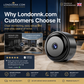 🔥Last Day Sales 50% OFF🔥High Definition Remote Security Camera