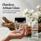 🔥 50% OFF on selected products🎉Flameless Essential Oil Diffuser with Long-Lasting Scent