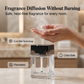 🔥 50% OFF on selected products🎉Flameless Essential Oil Diffuser with Long-Lasting Scent