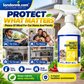🐀50% OFF NOW ! ✨All-Purpose Rodent Repellent Spray – Non-Toxic Safe Indoor Mouse Deterrent