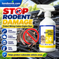 🐀50% OFF NOW ! ✨All-Purpose Rodent Repellent Spray – Non-Toxic Safe Indoor Mouse Deterrent
