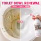 ❄️Summerfresh 50% OFF!✨Bathroom Limescale & Mould Stain Cleaner – Multi-Surface Spray