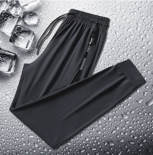 💖LAST DAY SALE 54% OFF💖🎁Unisex Ultra Soft Stretch Perfect Drape Casual Pants