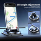 🥳HOT SALE🥳💞45K+ SOLD! Car Phone Holder – From £8.99! Non-slip, 360° adjustable & anti-shake. Stable navigation – grab yours! ✅