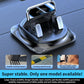🥳HOT SALE🥳💞45K+ SOLD! Car Phone Holder – From £8.99! Non-slip, 360° adjustable & anti-shake. Stable navigation – grab yours! ✅