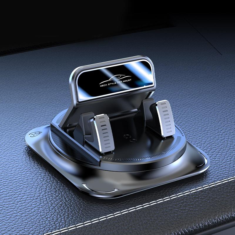 🥳HOT SALE🥳💞45K+ SOLD! Car Phone Holder – From £8.99! Non-slip, 360° adjustable & anti-shake. Stable navigation – grab yours! ✅