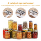 🔥Clearance Sale🔥Effortless Arthritis Jar Opener👍