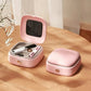 Magnetic Sewing Tool Kit