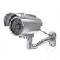 🏆Solar Simulation Security Camera🌞📹