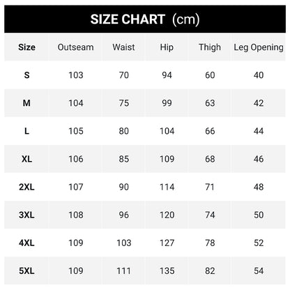 🎉Limited Sale🎉High Rise Cargo Wide-Leg Stretch Jeans for Women