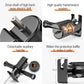 🥳HOT SALE🥳💞49K+ SOLD! Saw Adapter – From £9.99! Turns drill into cutter, multi-material & easy install. Versatile tool – grab yours! ✅