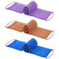 🥳HOT SALE🥳💞50K+ SOLD! Exfoliating Sponge – BUY 1 GET 3! Deep cleans, quick-dry & stretchy. Silky skin – grab yours! ✅