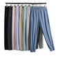 💖LAST DAY SALE 54% OFF💖🎁Unisex Ultra Soft Stretch Perfect Drape Casual Pants