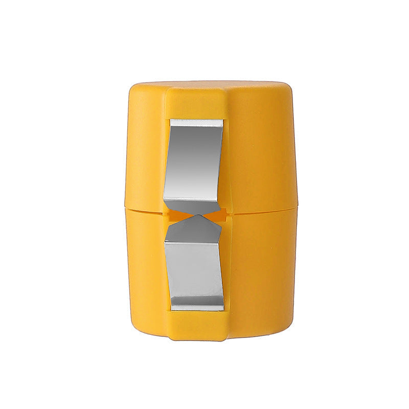 🥳HOT SALE🥳💞50K+ SOLD! Egg Opener – From £6.99! Clean crack, fits all sizes & no mess. Easy cooking – grab yours! ✅