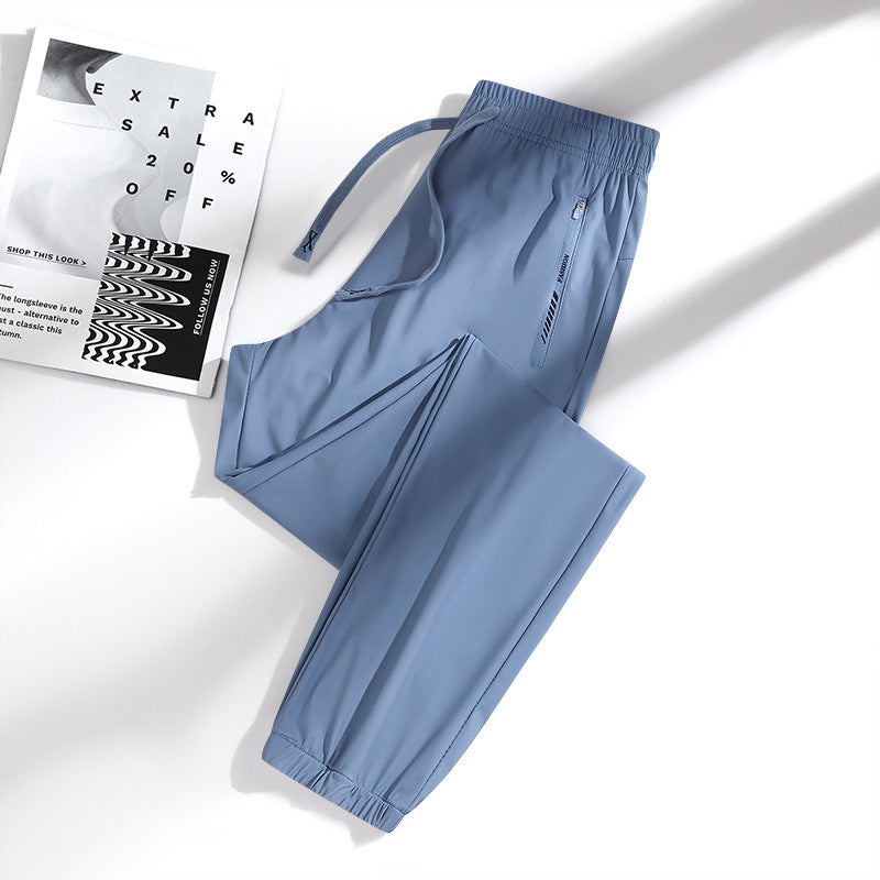 💖LAST DAY SALE 54% OFF💖🎁Unisex Ultra Soft Stretch Perfect Drape Casual Pants