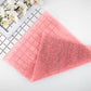 🥳HOT SALE🥳💞50K+ SOLD! Exfoliating Sponge – BUY 1 GET 3! Deep cleans, quick-dry & stretchy. Silky skin – grab yours! ✅