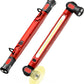 🥳HOT SALE🥳💞50K+ SOLD! LED Work Light – From £29.99! 3000LM, magnetic & 5200mAh. Bright anywhere – grab yours! ✅