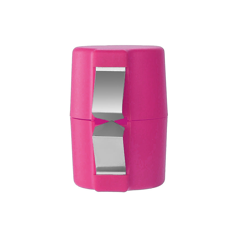 🥳HOT SALE🥳💞50K+ SOLD! Egg Opener – From £6.99! Clean crack, fits all sizes & no mess. Easy cooking – grab yours! ✅