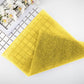 🥳HOT SALE🥳💞50K+ SOLD! Exfoliating Sponge – BUY 1 GET 3! Deep cleans, quick-dry & stretchy. Silky skin – grab yours! ✅