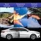 🔥Hot Sale 50% OFF✨Instant Polishing Vehicle Coating